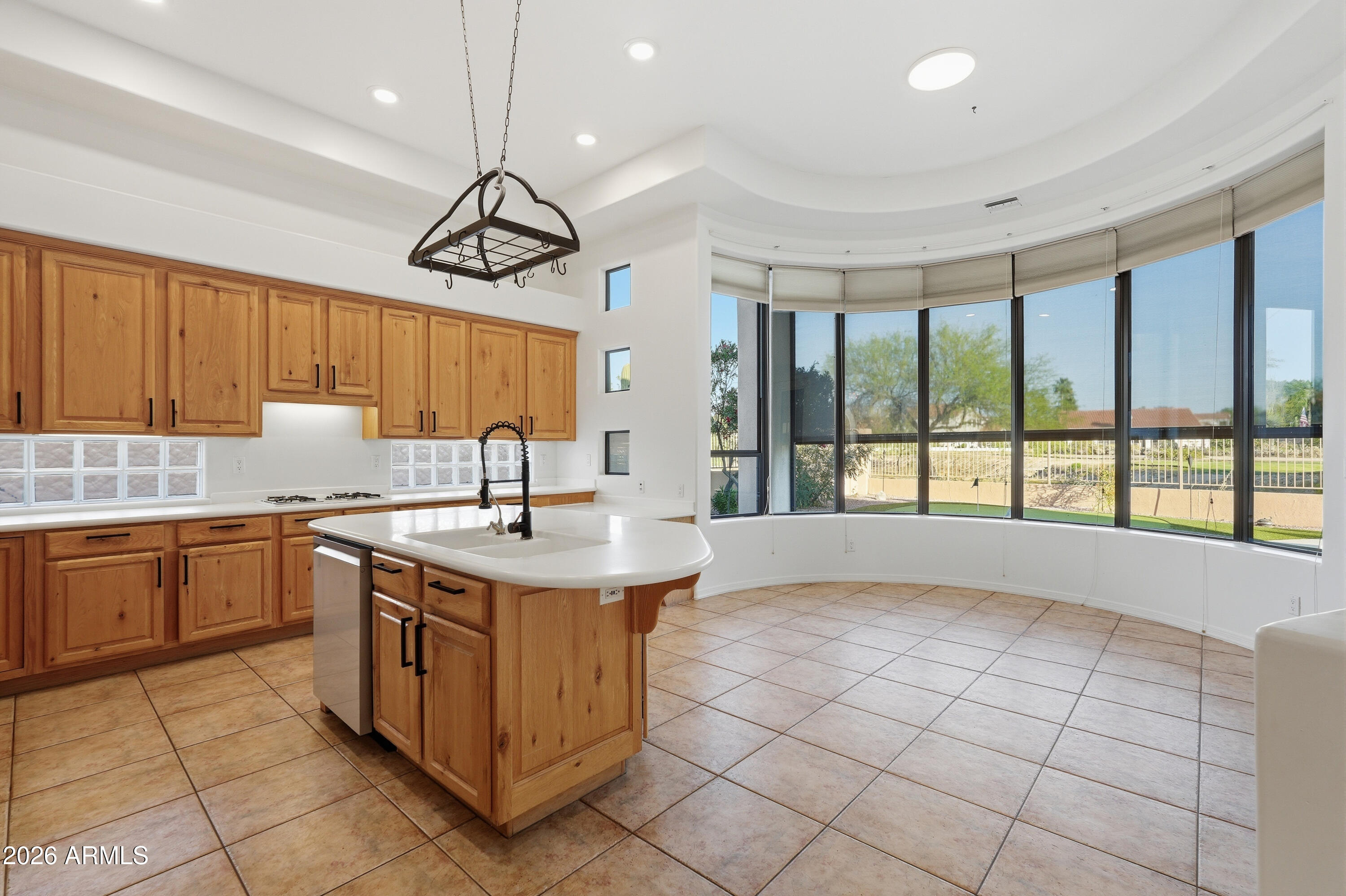3929 North Recker Road Mesa, AZ 85215 - Photo 9 of 35 ListerPros_015 (1)