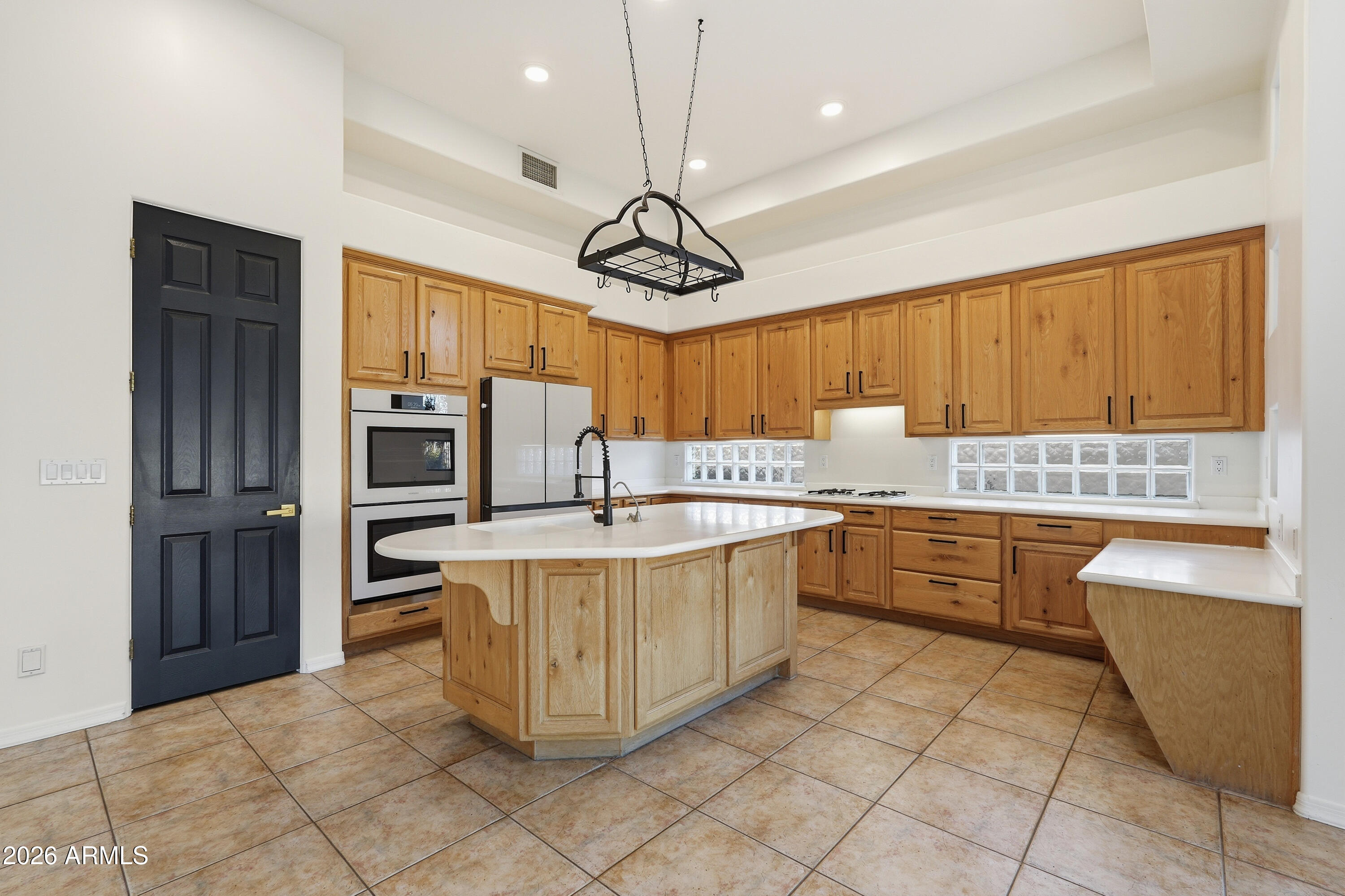 3929 North Recker Road Mesa, AZ 85215 - Photo 10 of 35 ListerPros_016 (2)