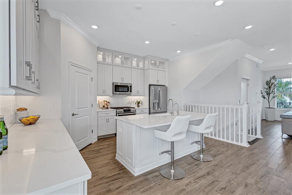 3027 Bermuda Sloop Circle Ruskin, FL 33570 - Photo 11 of 53