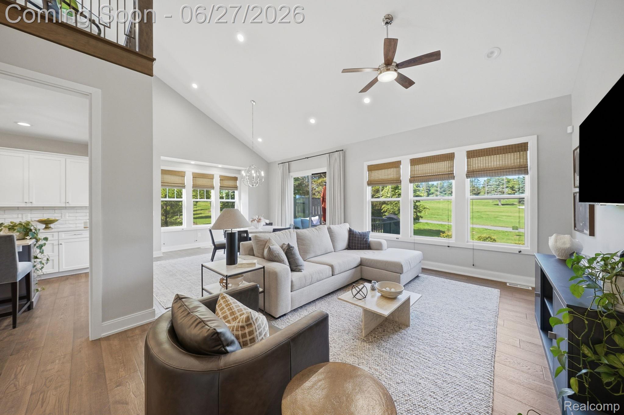 3898 Albatross Court Rochester, MI 48309 - Photo 10 of 63 10-web-or-mls-albatross_final_010.jpg