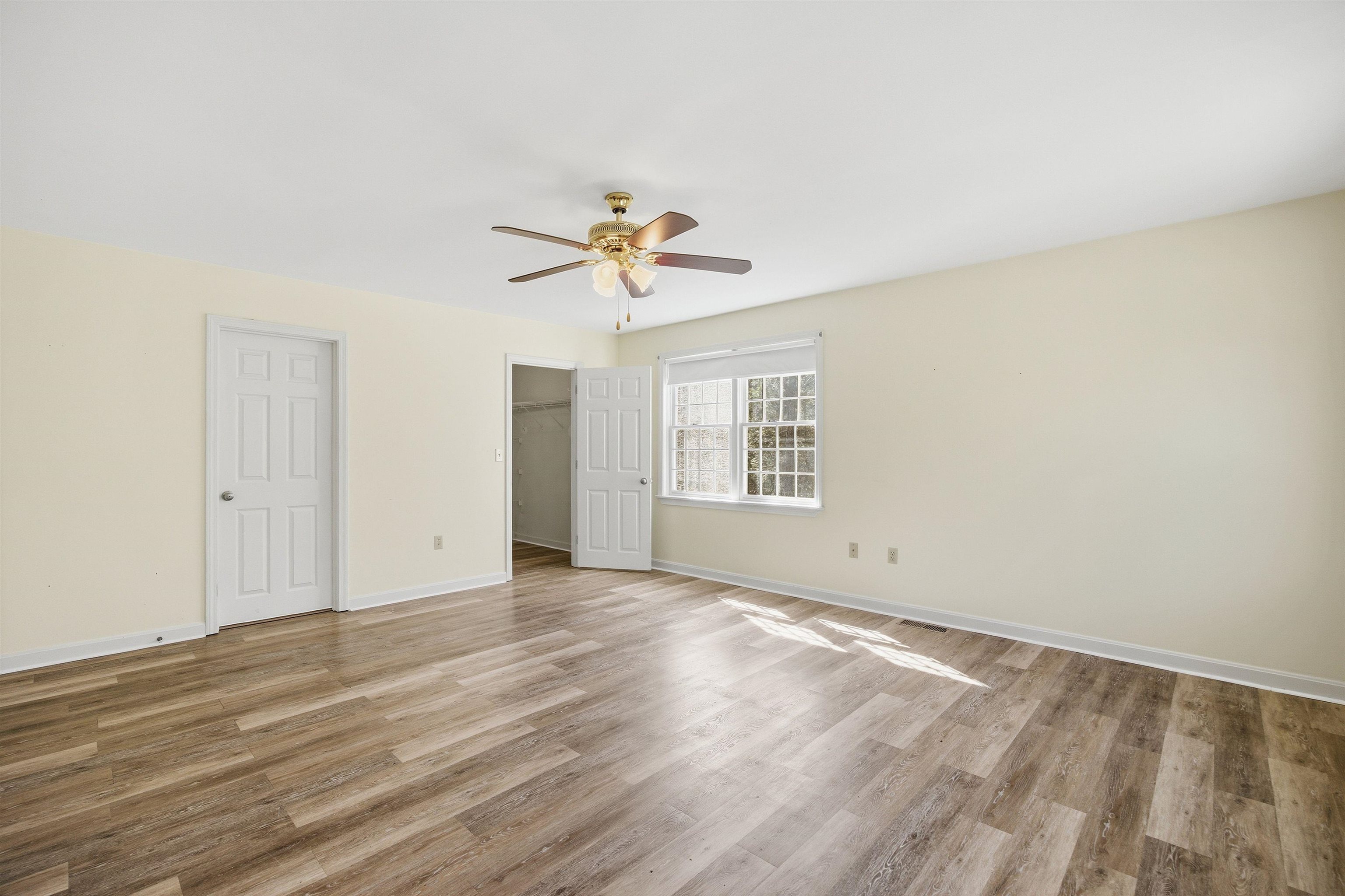 89 Old Center Road Deerfield, NH 03037 - Photo 41 of 58