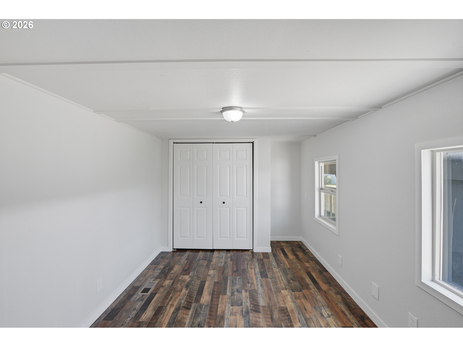 87735 Highway 101, Unit 28 Florence, OR 97439 - Photo 18 of 24