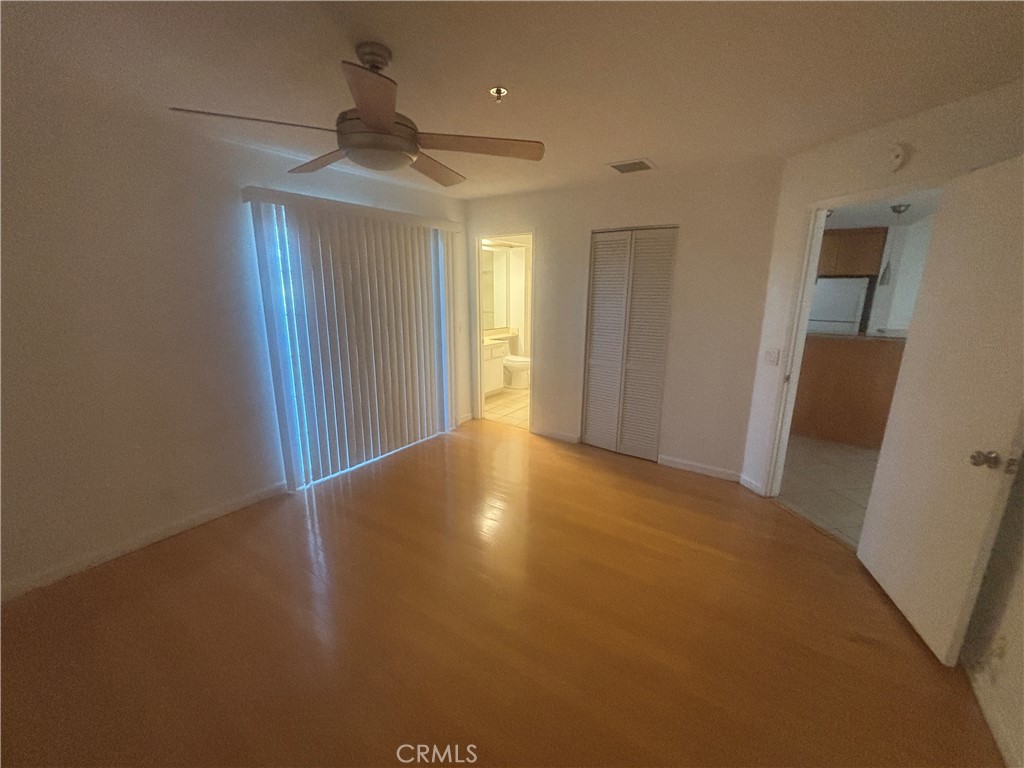 2700 Lawrence Crossley Road, Unit 84 Palm Springs, CA 92264 - Photo 10 of 27