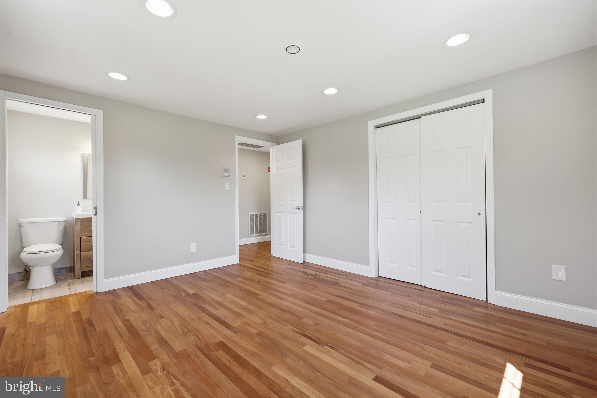 34 Woosamonsa Road Pennington, NJ 08534 - Photo 24 of 46 Gallery Image 24