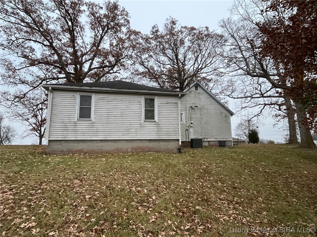 11932 Taylor Road Churubusco, IN 46723 - Photo 11 of 14