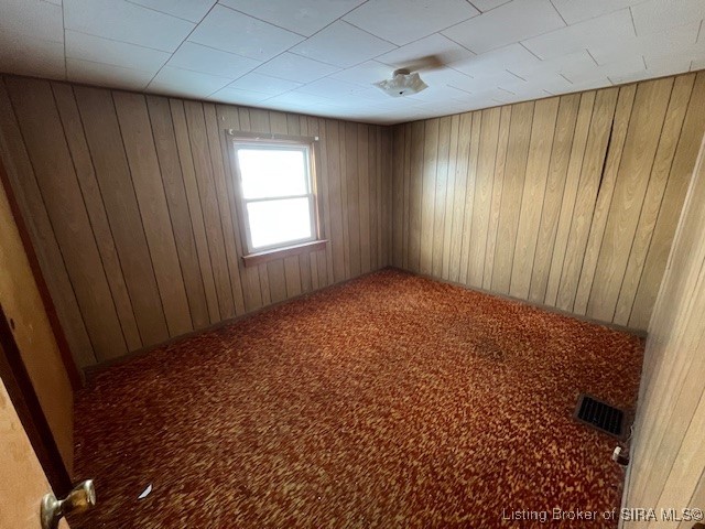 11932 Taylor Road Churubusco, IN 46723 - Photo 2 of 14