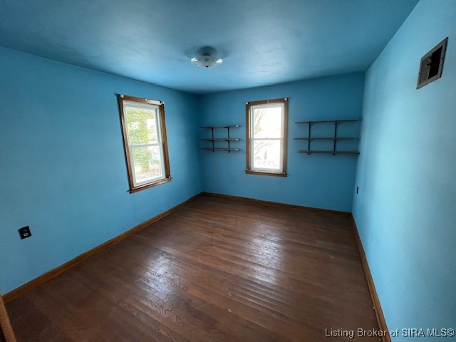 11932 Taylor Road Churubusco, IN 46723 - Photo 3 of 14