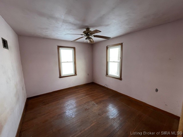 11932 Taylor Road Churubusco, IN 46723 - Photo 4 of 14