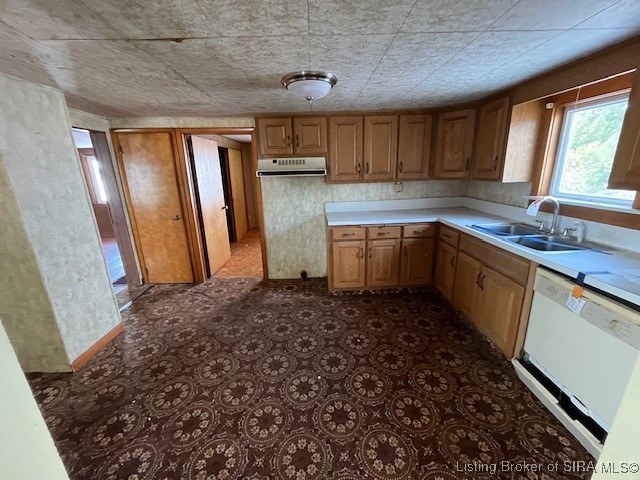 11932 Taylor Road Churubusco, IN 46723 - Photo 5 of 14