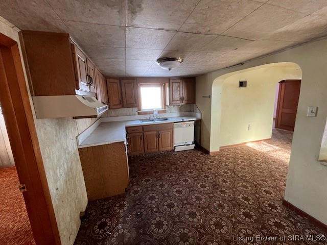 11932 Taylor Road Churubusco, IN 46723 - Photo 6 of 14