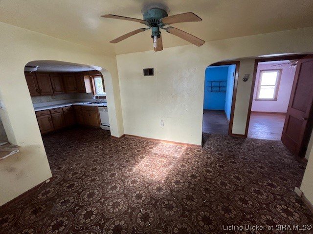 11932 Taylor Road Churubusco, IN 46723 - Photo 9 of 14