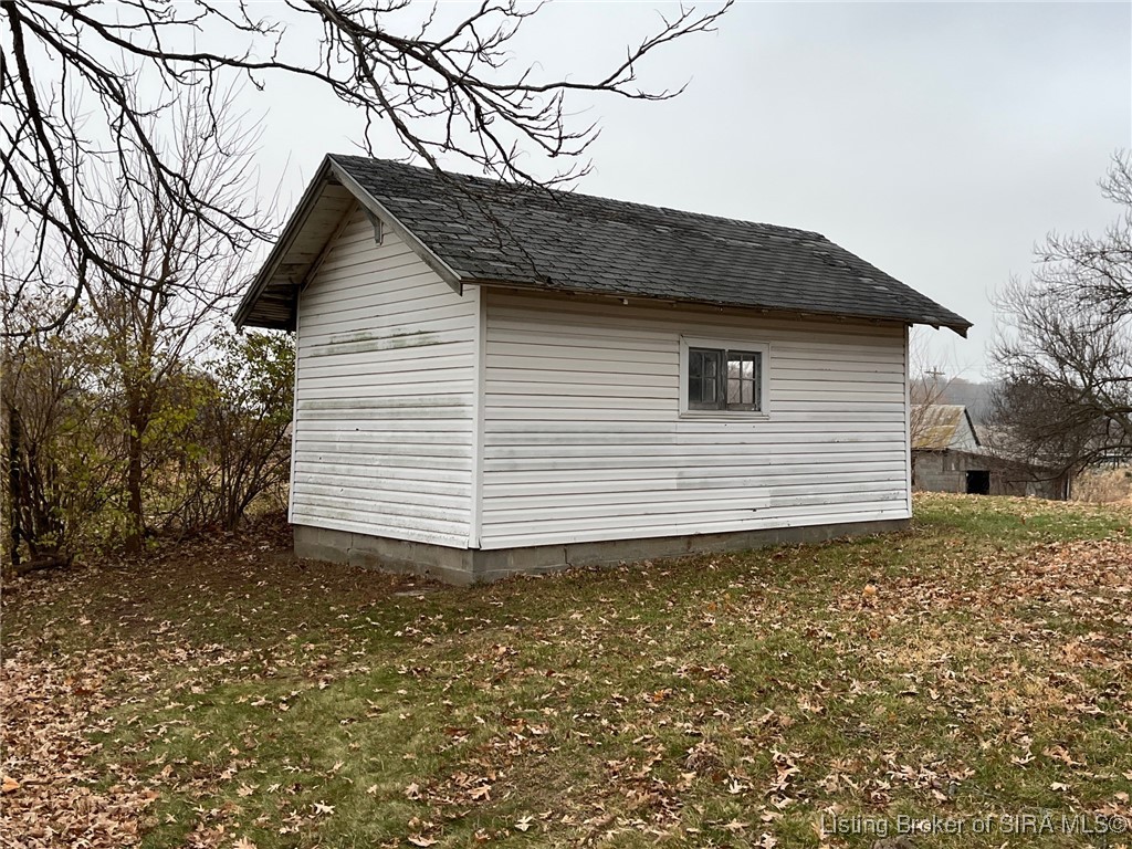 11932 Taylor Road Churubusco, IN 46723 - Photo 10 of 14