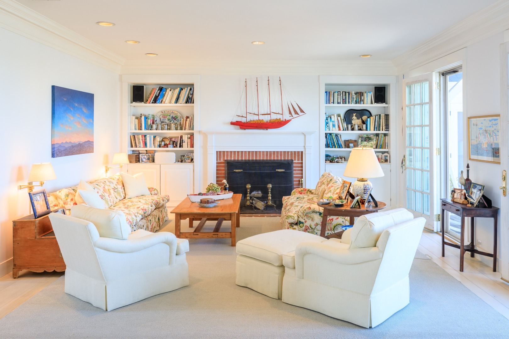 33 Cliff Road Nantucket, MA 02554 - Photo 26 of 84
