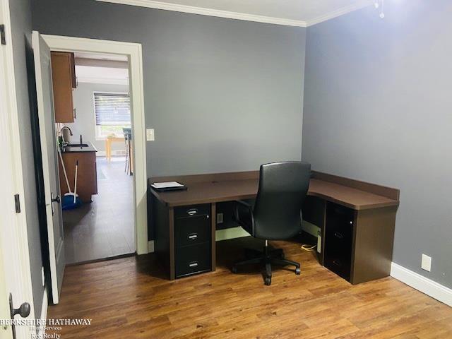 37010 Utica Road Clinton Township, MI 48036 - Photo 22 of 34 50113272-21.JPG