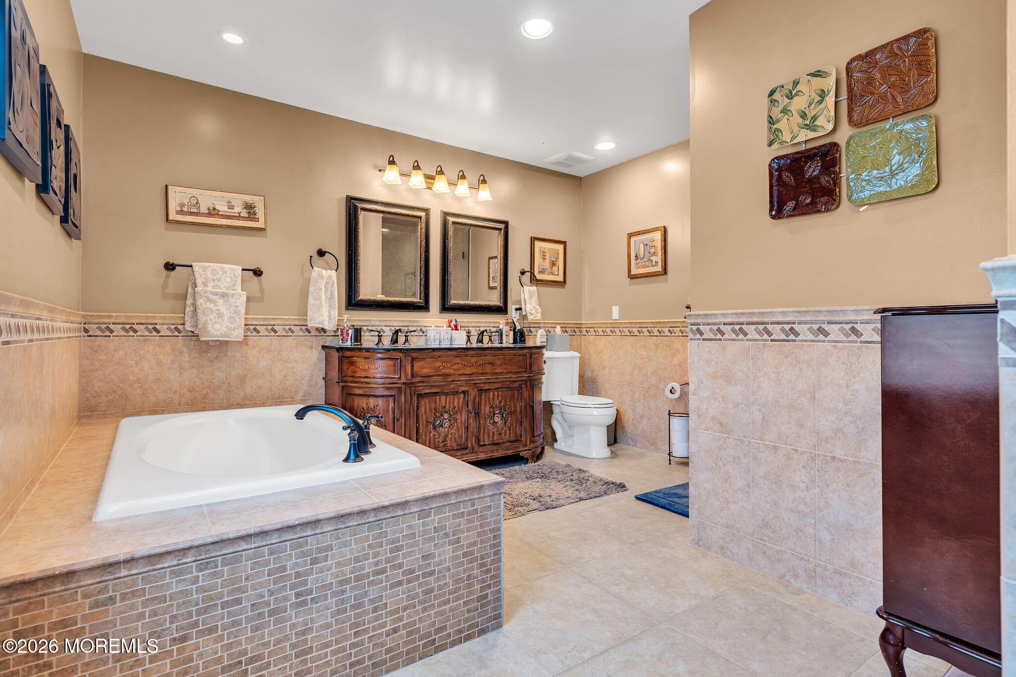 10 Kevin Dale Place Jackson, NJ 08527 - Photo 12 of 18 47-web-or-mls-DSC08359