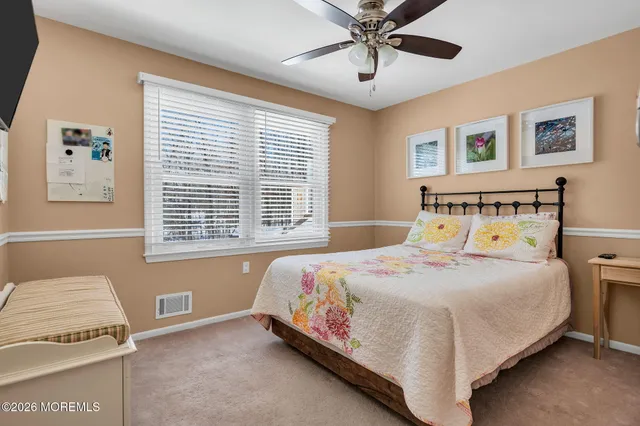 $799,000 | 10 Kevin Dale Place, Jackson, NJ 08527