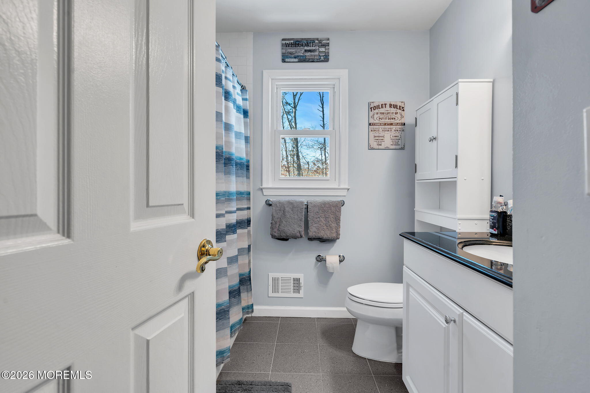 10 Kevin Dale Place Jackson, NJ 08527 - Photo 14 of 18 54-web-or-mls-DSC08394