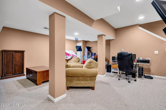 $799,000 | 10 Kevin Dale Place, Jackson, NJ 08527