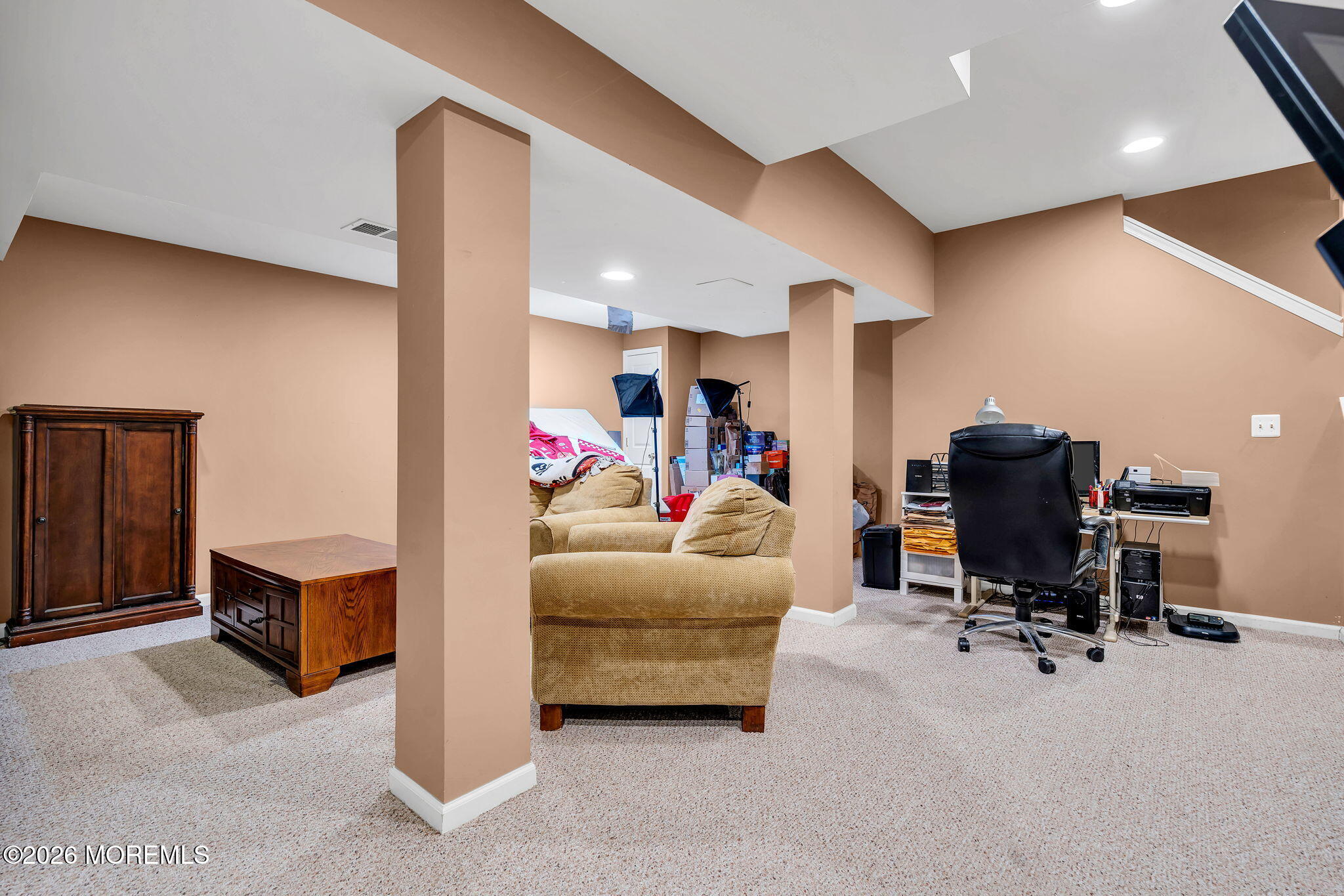 10 Kevin Dale Place Jackson, NJ 08527 - Photo 16 of 18 61-web-or-mls-DSC08429