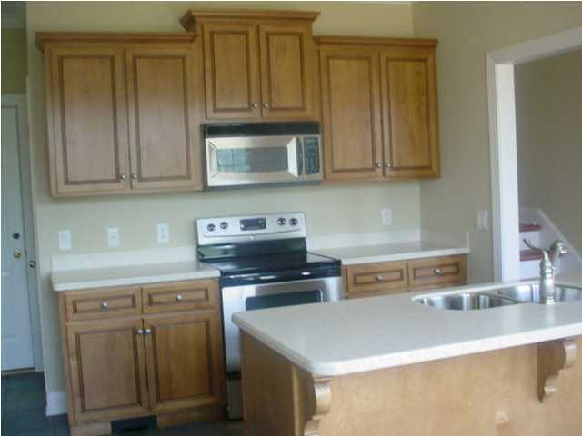 8520 Keystone Circle Chattanooga, TN 37421 - Photo 2 of 6 Additional Photo