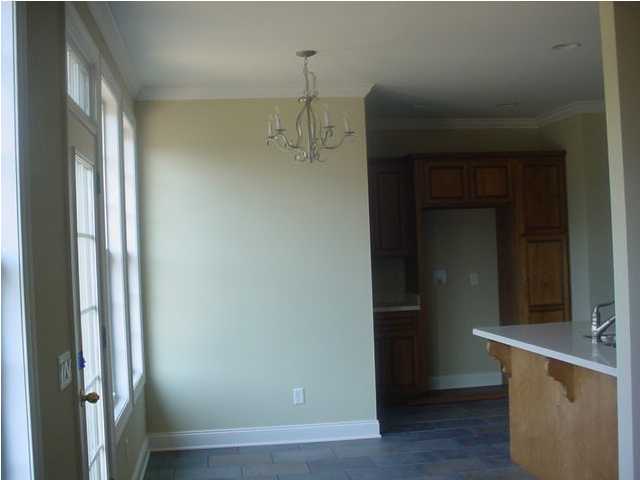 8520 Keystone Circle Chattanooga, TN 37421 - Photo 3 of 6 Additional Photo
