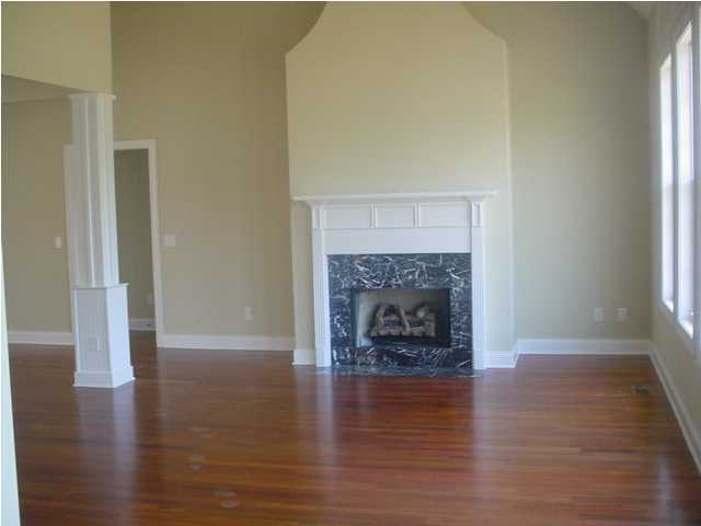 8520 Keystone Circle Chattanooga, TN 37421 - Photo 4 of 6 Additional Photo