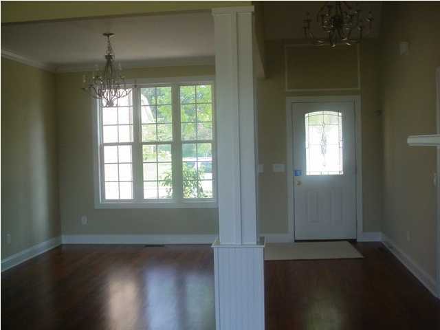 8520 Keystone Circle Chattanooga, TN 37421 - Photo 5 of 6 Additional Photo