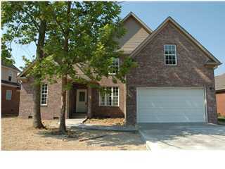 8520 Keystone Circle Chattanooga, TN 37421 - Photo 6 of 6 Additional Photo