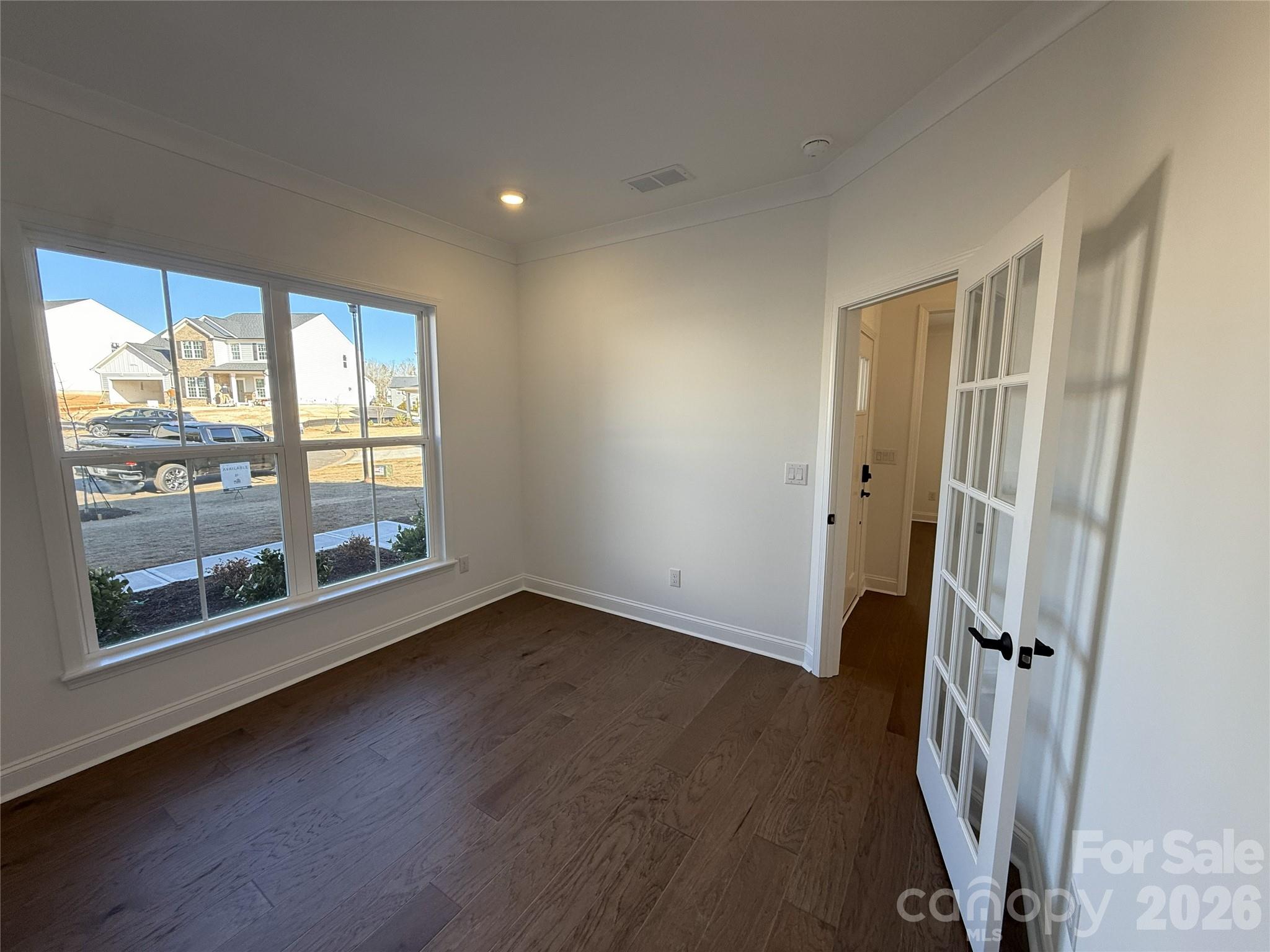 3503 Rapport Court, Unit 31 Lancaster, SC 29720 - Photo 3 of 36