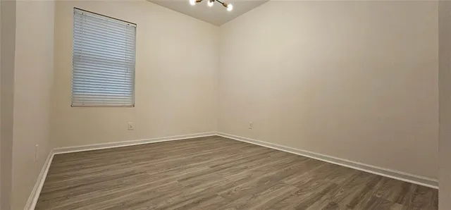 $239,955 | 4467 Watson Ridge Drive, Stone Mountain, GA 30083