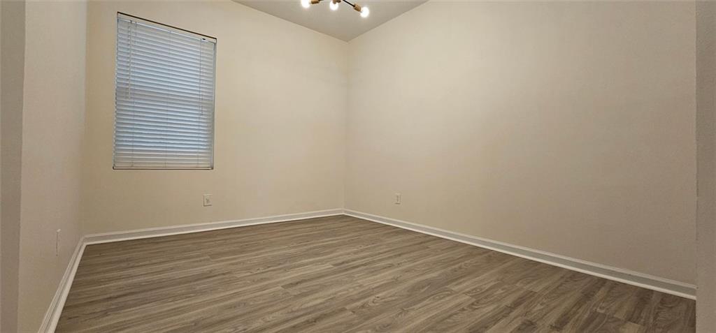 4467 Watson Ridge Drive Stone Mountain, GA 30083 - Photo 11 of 50