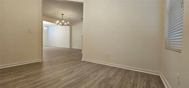 $239,955 | 4467 Watson Ridge Drive, Stone Mountain, GA 30083