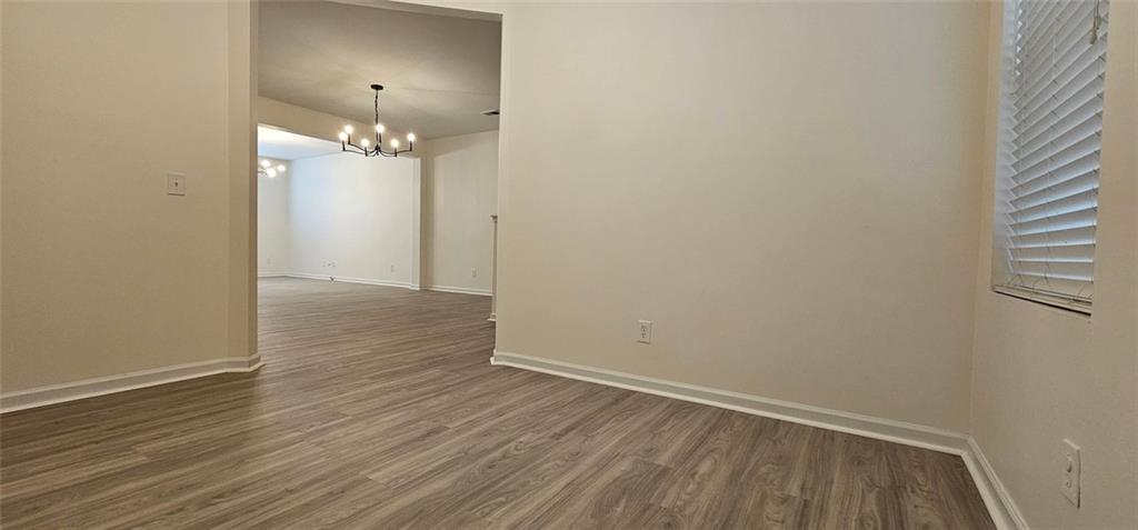 4467 Watson Ridge Drive Stone Mountain, GA 30083 - Photo 12 of 50