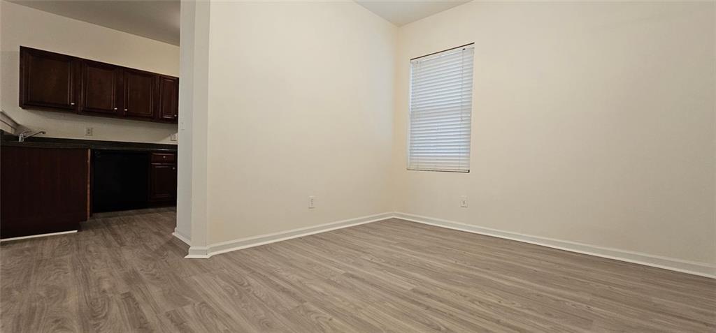 4467 Watson Ridge Drive Stone Mountain, GA 30083 - Photo 13 of 50