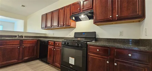 $239,955 | 4467 Watson Ridge Drive, Stone Mountain, GA 30083