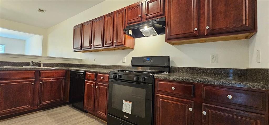 4467 Watson Ridge Drive Stone Mountain, GA 30083 - Photo 14 of 50