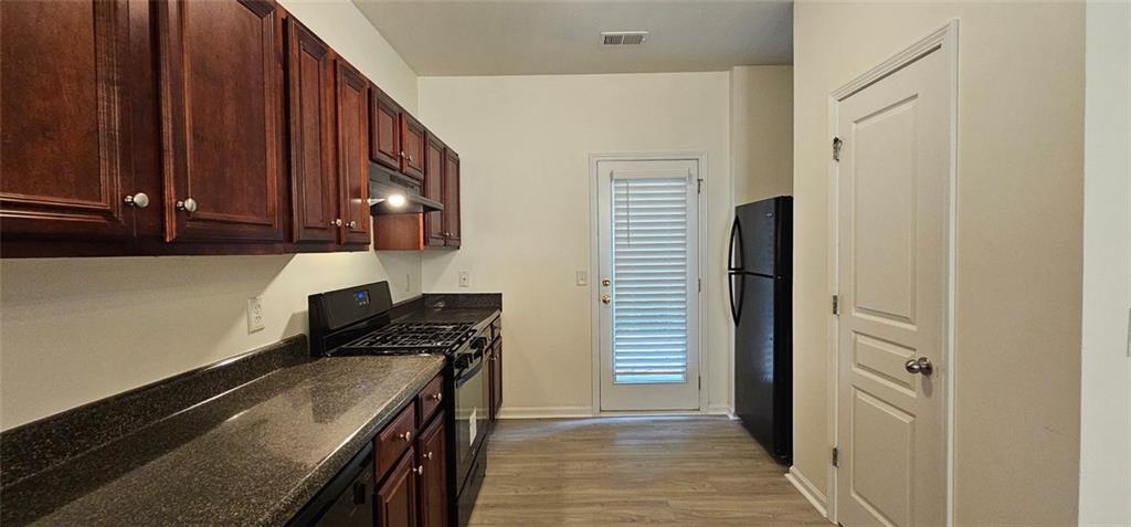 4467 Watson Ridge Drive Stone Mountain, GA 30083 - Photo 15 of 50