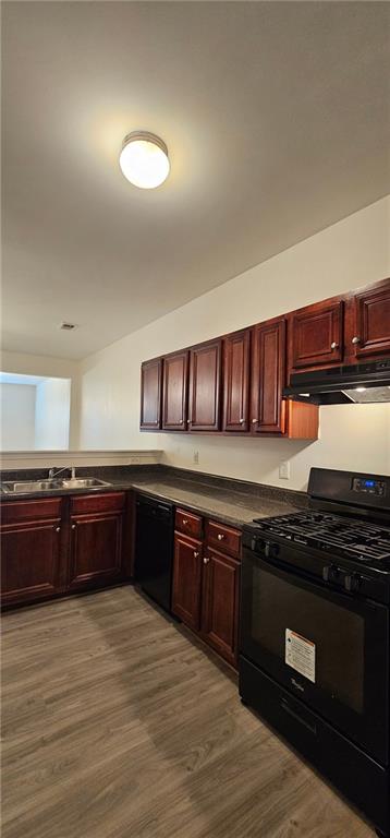 4467 Watson Ridge Drive Stone Mountain, GA 30083 - Photo 16 of 50