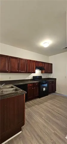 $239,955 | 4467 Watson Ridge Drive, Stone Mountain, GA 30083