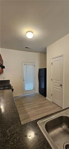 $239,955 | 4467 Watson Ridge Drive, Stone Mountain, GA 30083