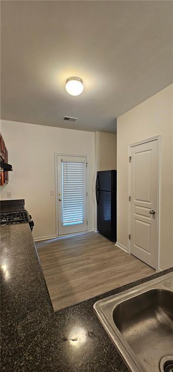 4467 Watson Ridge Drive Stone Mountain, GA 30083 - Photo 18 of 50