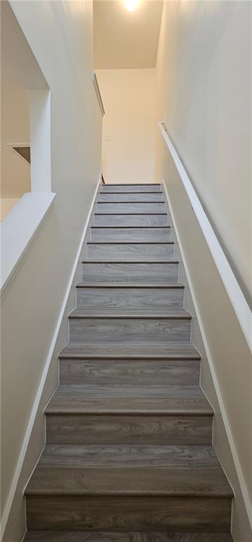 4467 Watson Ridge Drive Stone Mountain, GA 30083 - Photo 21 of 50