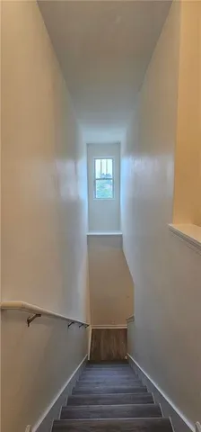 $239,955 | 4467 Watson Ridge Drive, Stone Mountain, GA 30083