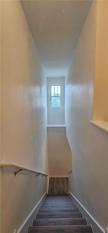 4467 Watson Ridge Drive Stone Mountain, GA 30083 - Photo 22 of 50