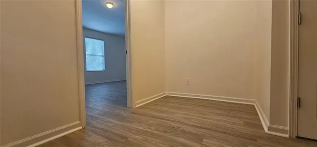 $239,955 | 4467 Watson Ridge Drive, Stone Mountain, GA 30083