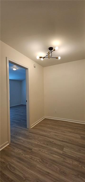 4467 Watson Ridge Drive Stone Mountain, GA 30083 - Photo 24 of 50