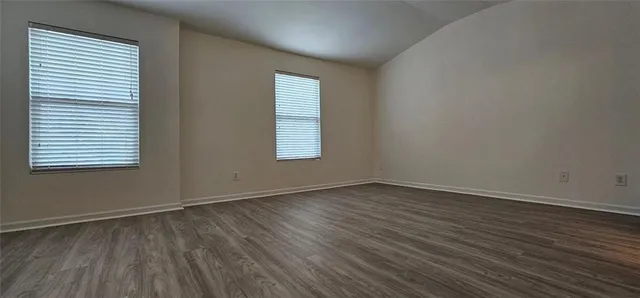 $239,955 | 4467 Watson Ridge Drive, Stone Mountain, GA 30083