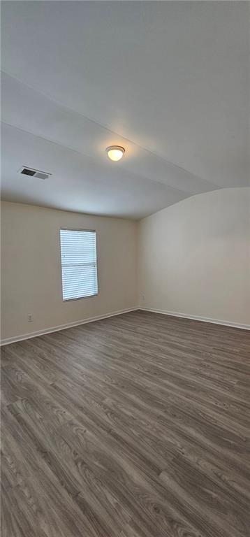 4467 Watson Ridge Drive Stone Mountain, GA 30083 - Photo 26 of 50