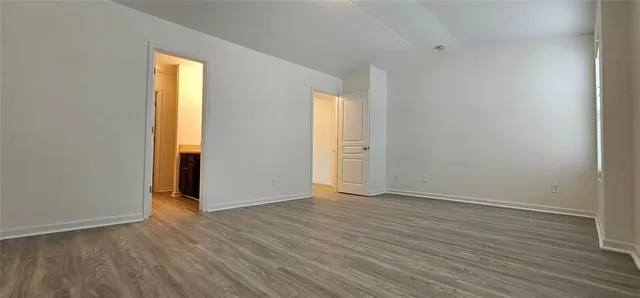 $239,955 | 4467 Watson Ridge Drive, Stone Mountain, GA 30083