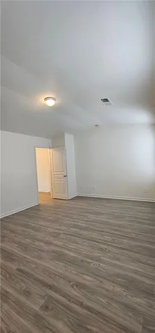 $239,955 | 4467 Watson Ridge Drive, Stone Mountain, GA 30083